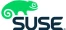 Suse Large Esm H30