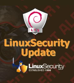 Debian LTS: DLA-4007-1: python-tornado Security Advisory Updates