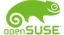 Dist Opensuse Esm W64