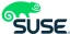 Dist Suse Esm W64