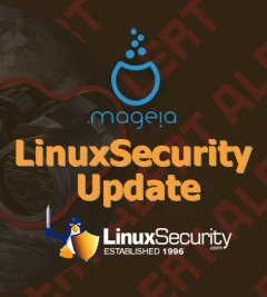 Mageia 2024-0397: emacs Security Advisory Updates