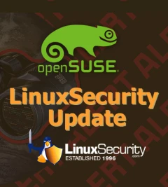 openSUSE: 2025:14613-1 moderate: velero-1.15.1-1.1 Advisory Security Update