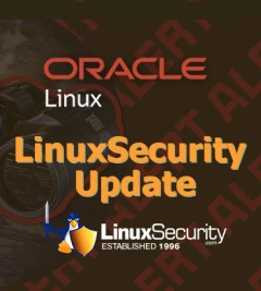 Oracle7: ELSA-2024-10882: postgresql Important Security Advisory Updates