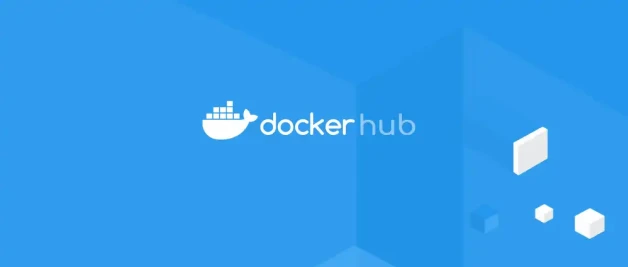 Docker Hub hack exposed data of 190,000 users