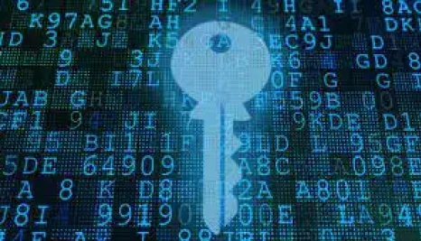 Encryption backdoors: the biggest threat to our privacy that no one is talking about