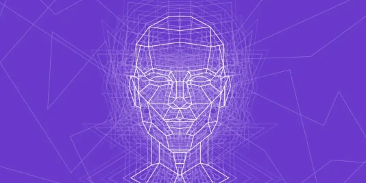 Activists Worldwide Face Off Against Face Recognition: 2019 Year in Review