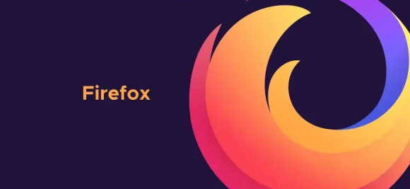 Germanys cyber-security agency recommends Firefox as most secure browser