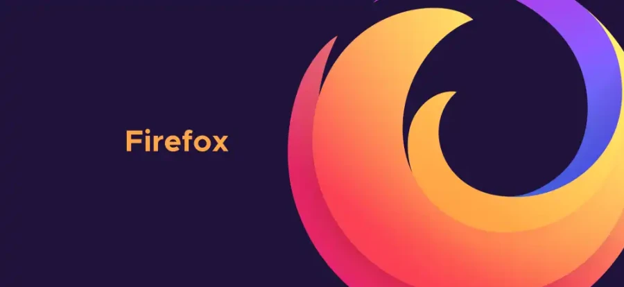 Firefox Esm W900