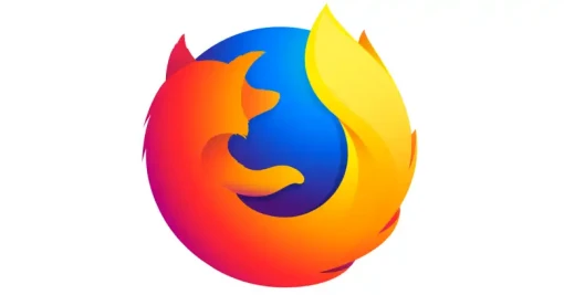 Firefox to include tracker blocking report feature