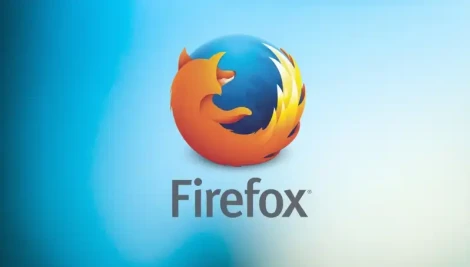 Firefox Zero-Day Flaws Exploited in the Wild Get Patched