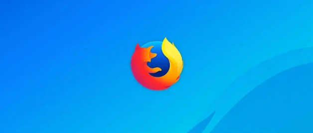 What Is Tracking Protection and Why Mozilla Enabled It by Default in Firefox