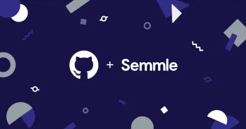 GitHub acquires Semmle to help developers spot security vulnerabilities