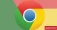 Google Chrome Hacking Esm H30