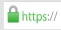 Https Traffic Hed 796x394 Esm H30