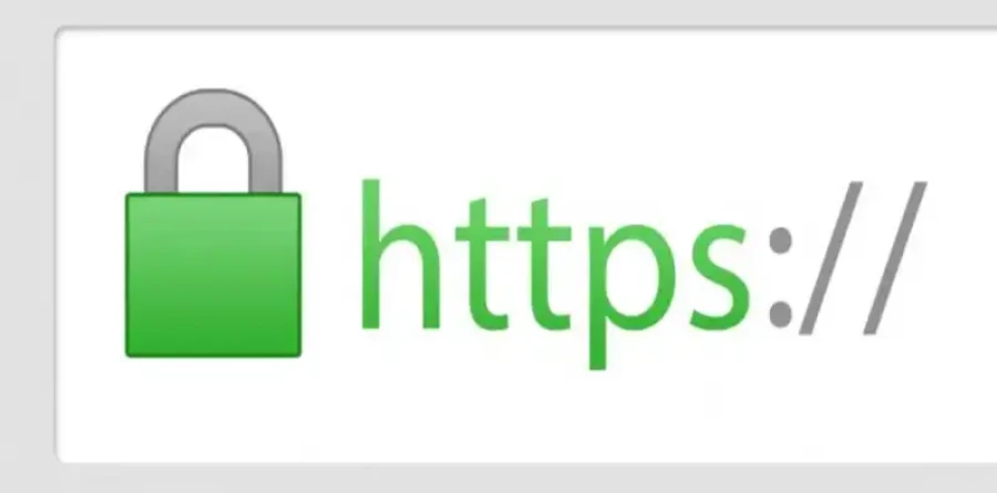 Https Traffic Hed 796x394 Esm W900