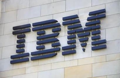 IBM urges review of Australia’s anti-encryption laws