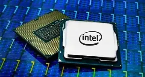 Intel Patches Security Vulnerability in Linux and Windows Drivers