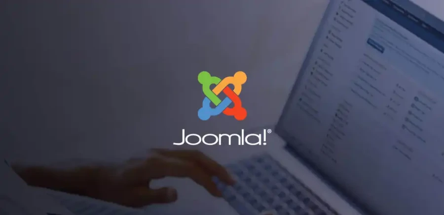 Joomla Esm W900