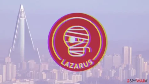 Lazarus leverages Dacls Trojan to infect Windows and Linux systems