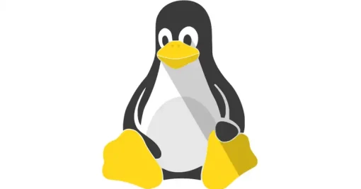 How the Linux kernel balances the risks of public bug disclosure