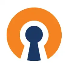 Openvpn Esm W225