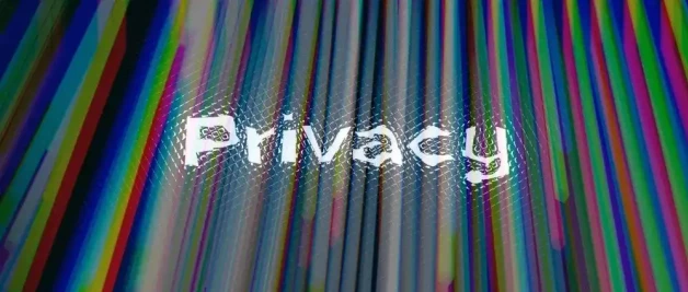 Privacy concerns raised about upcoming Client-Hints web standard