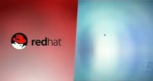 Red Hat Enterprise Linux 7 and CentOS 7 Receive Important Kernel Security Update