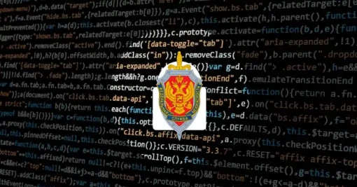 BBC: Russia is working on a Tor de-anonymization project