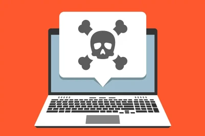 9 types of malware and how to recognize them