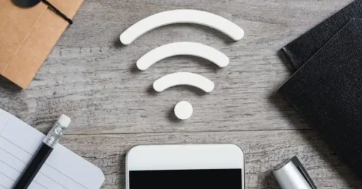 Hotspot finder app blabs 2 million Wi-Fi network passwords