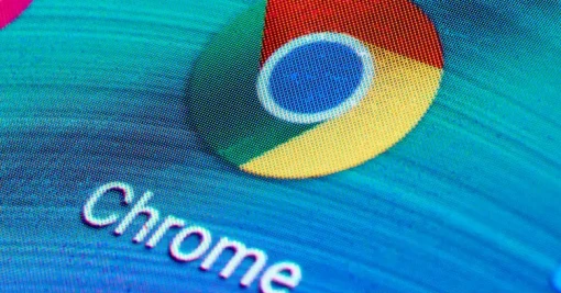 Chrome bumps ineffective EV certificates off the omnibar