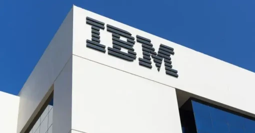 IBM’s new 53-qubit quantum ‘mainframe’ is live in the cloud