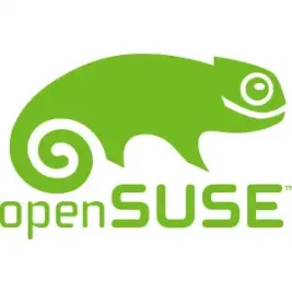 OpenSUSE Expanding Encryption Options For Its Installer