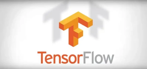 Google launches TensorFlow for quantum computers