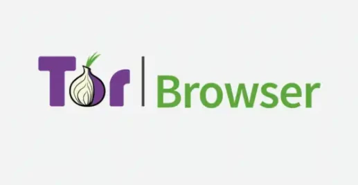 New Release: Tor Browser 9.0a6