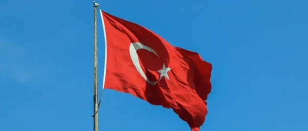 Turkey fines Facebook for December 2018 API bug