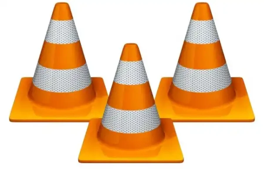 Vlc 3 600x400 Esm W900