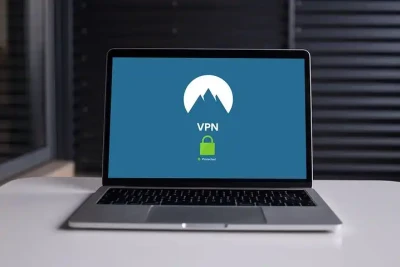 Vpn 4062481  480 Esm W400