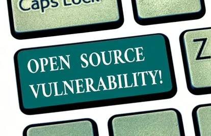 Report: Open Source Vulnerabilities Rampant in Popular Projects