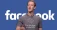 Zuckerberg Analytica 796x419 Esm H30