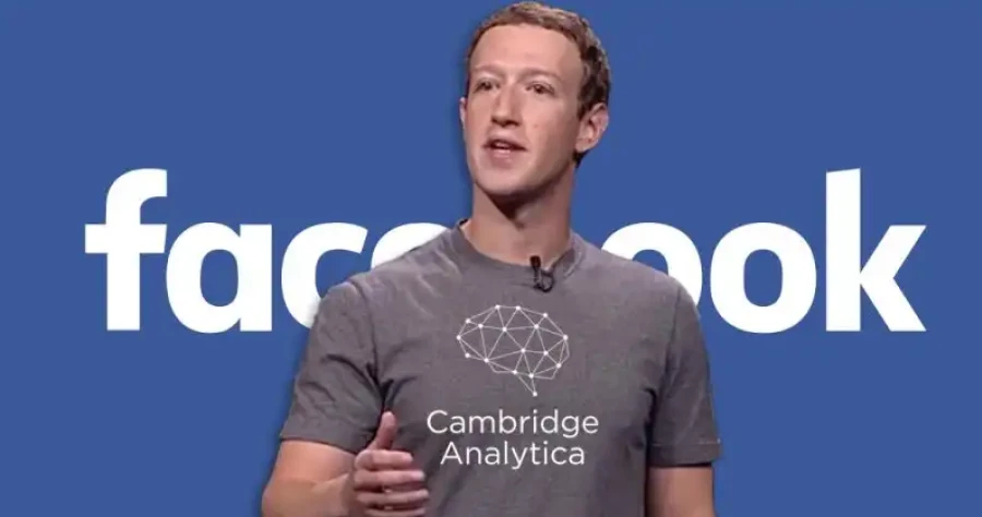 Zuckerberg Analytica 796x419 Esm W900