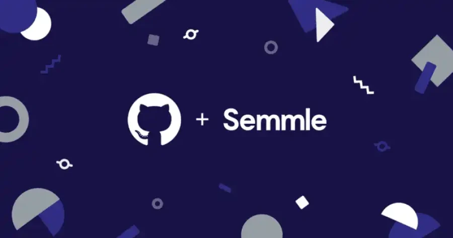 Github And Semmle 796x418 Esm W900