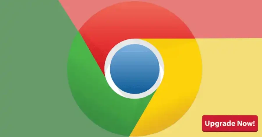 Google Chrome Hacking Esm W900