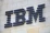 Ibm Id 19577771  Tomasz Bidermann  Dreamstimecom 1 Esm H30