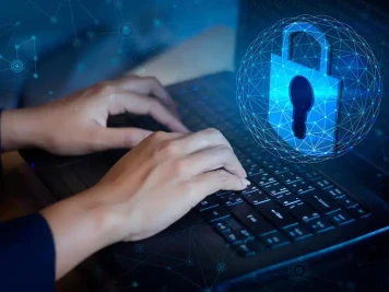 Cyber Security NSW to boost state capabilities