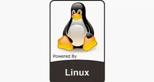 Linux Kernel 5.3 Reached End of Life, Users Urged to Upgrade to Linux Kernel 5.4