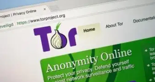 Mozilla Firefox Could Soon Get a “Tor Mode” Add-on