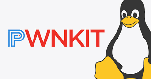 Pwnkit