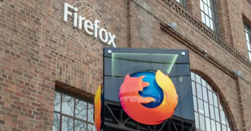 Mozilla Private Network VPN gives Firefox another privacy boost