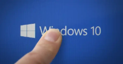 Microsoft drops password expiration from Windows 10 security